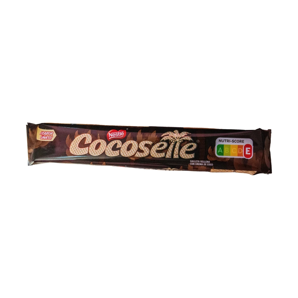 Foto de Cocosette