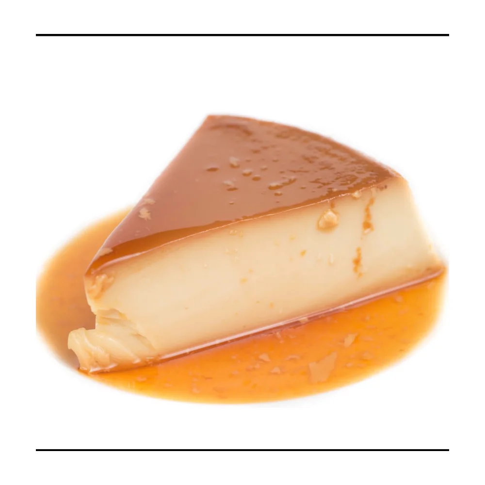 Foto de Quesillo